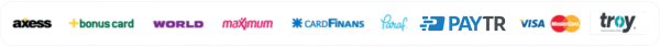 PAYTR